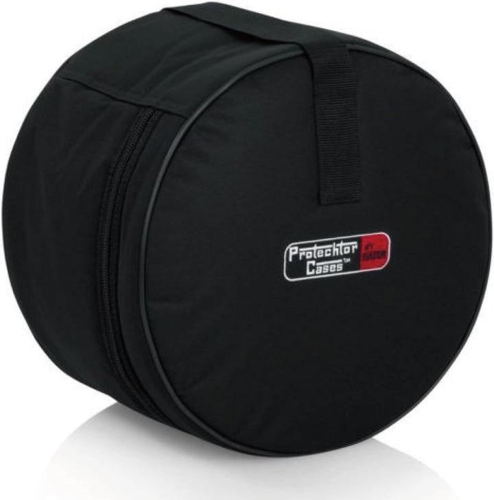 Gator Gator GP-1009 10 x 9 Inches Tom Bag