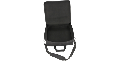 SKB SKB 1SKB-UB1818 UB Series 1818 Bag (Black, Empty) - Cases & Transport Accessories