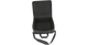 SKB SKB 1SKB-UB1818 UB Series 1818 Bag (Black, Empty) - Cases & Transport Accessories
