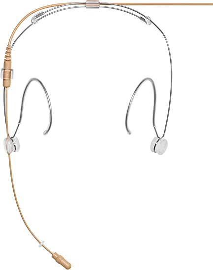 Shure RPMDH5T/O-LM3