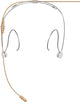 Shure RPMDH5T/O-LM3