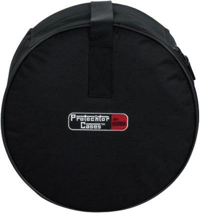 Gator Gator GP-1009 10 x 9 Inches Tom Bag