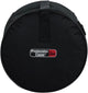 Gator Gator GP-1009 10 x 9 Inches Tom Bag