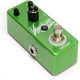 Outlaw Effects Vigilante Chorus Pedal - Chorus Processors
