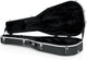 Gator Gator GC-CLASSIC Deluxe ABS Classical Guitar Case