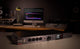 Antelope Audio Orion Studio SC Stereo Bundle