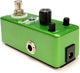 Outlaw Effects Vigilante Chorus Pedal - Chorus Processors
