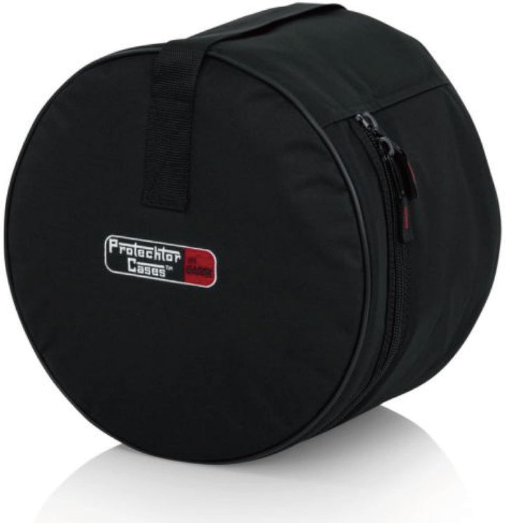 Gator Gator GP-1009 10 x 9 Inches Tom Bag