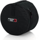 Gator Gator GP-1009 10 x 9 Inches Tom Bag