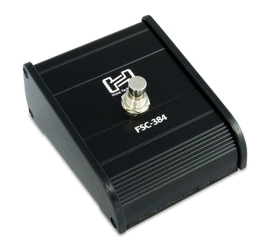 Hosa FSC-384