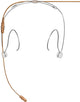Shure RPMDH5C/O-LM3