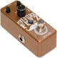 Outlaw Effects Five O'Clock Fuzz Pedal - Distortion Processors