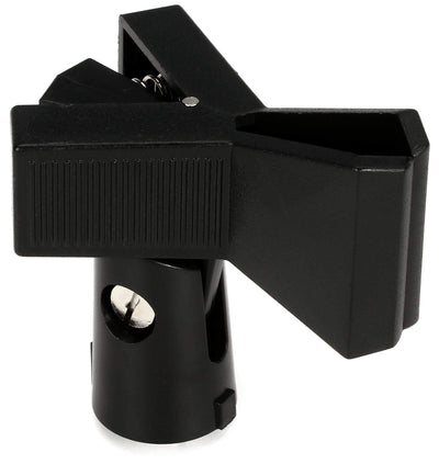 Hosa MHR-122