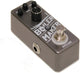 Outlaw Effects Boilermaker Boost Pedal - Pedal Controllers