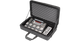 SKB SKB 1SKB-SC2111 Foot Controller Soft Case (Black) - Controller Accessories