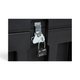 SKB SKB iSeries 4250 Waterproof Utility Case (Black, Pre-Cut Foam) - Cases & Transport Accessories