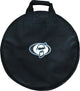 Protection Racket Gong Case (34")