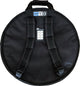 Protection Racket Gong Case (34")