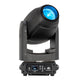 ADJ Hybrid Moving Head with 200W LED