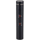 SE Electronics SE8SP Factory Matched Pair of sE8 Microphones with Mounting and Case – top view