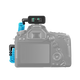 Sennheiser PROFILE WIRELESS TRANSMITTER