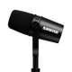 Shure MV7+-K