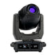 ADJ Moving Head - IP65 with 200W CW LED