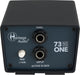 Heritage Audio 73-DI-ONE