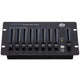ADJ 24-Channel DMX Controller
