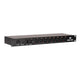 ADJ 8-Way DMX & RDM Data Splitter with 5-Pin XLR