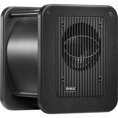 Genelec 7350A