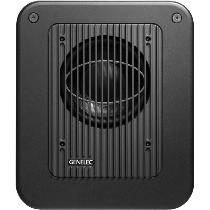 Genelec 7350A