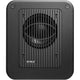 Genelec 7350A