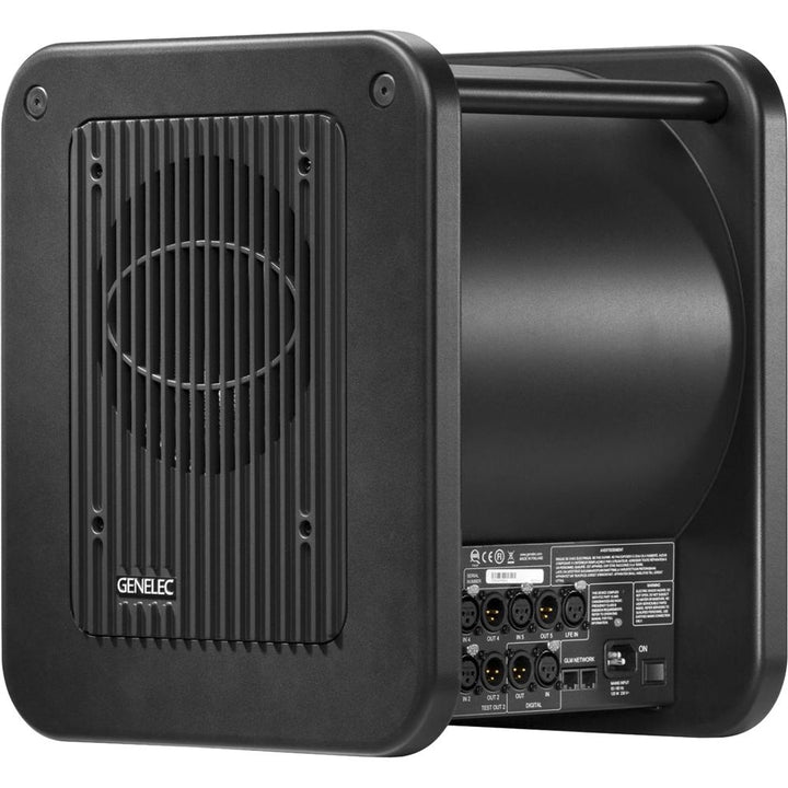 Genelec 7350A