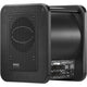 Genelec 7350A