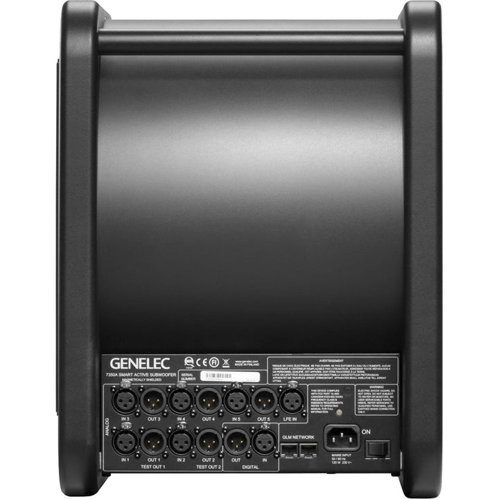 Genelec 7350A