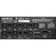 Genelec 7350A