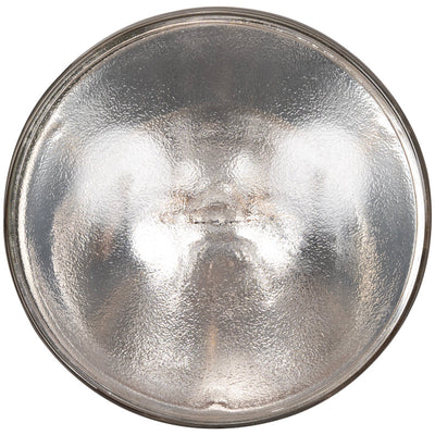 ADJ PAR 64 Narrow Lamp - 120V 1000W