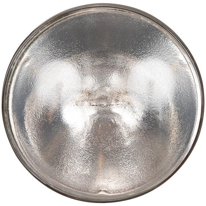 ADJ PAR 64 Narrow Lamp - 120V 1000W