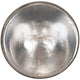 ADJ PAR 64 Narrow Lamp - 120V 1000W