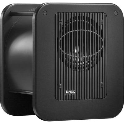 Genelec 7360A