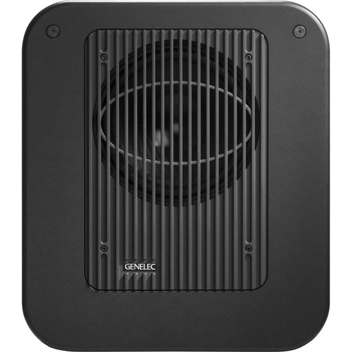 Genelec Genelec 7360A SAM Active Subwoofer