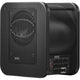Genelec 7360A
