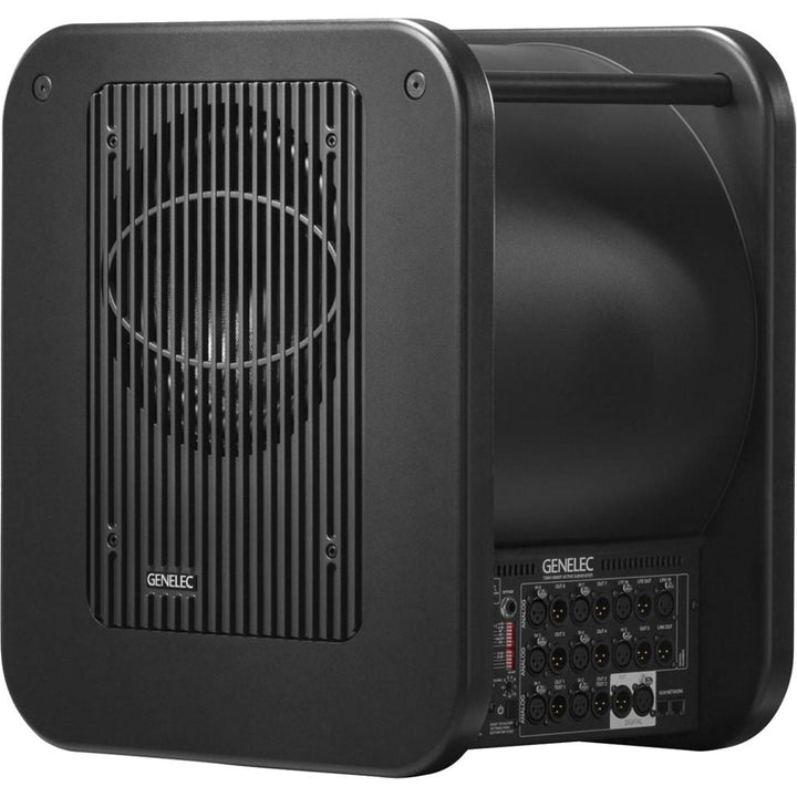 Genelec Genelec 7360A SAM Active Subwoofer