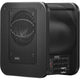 Genelec Genelec 7360A SAM Active Subwoofer