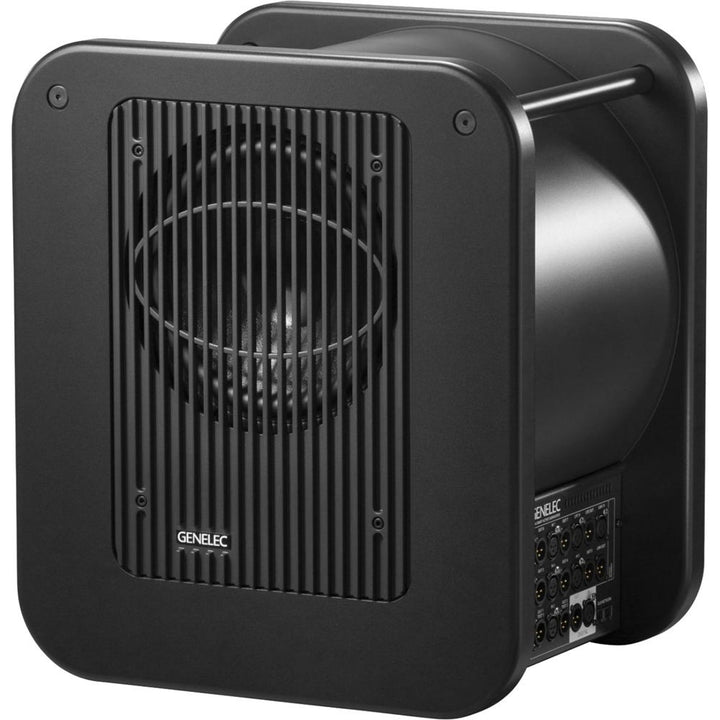 Genelec 7360A