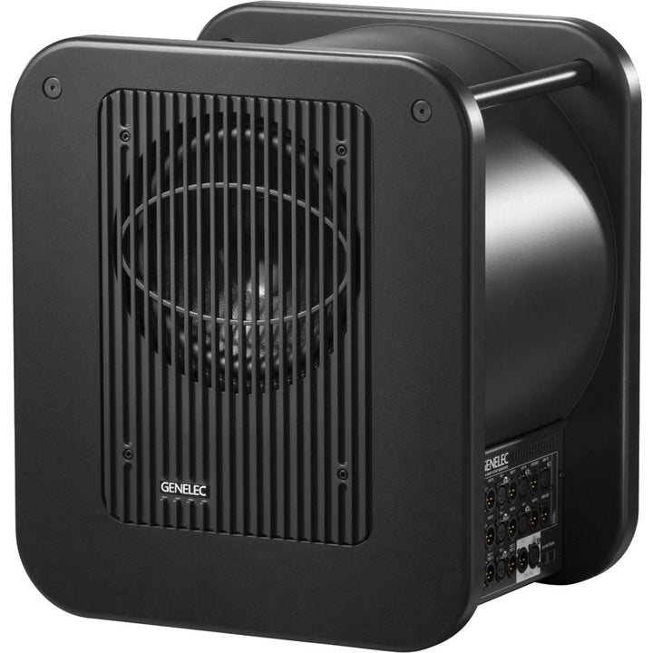 Genelec Genelec 7360A SAM Active Subwoofer