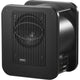 Genelec Genelec 7360A SAM Active Subwoofer