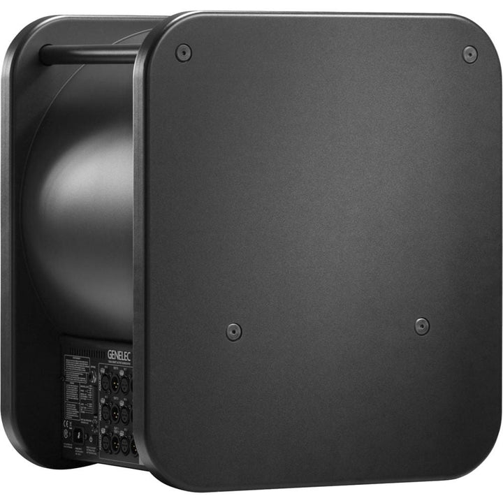 Genelec Genelec 7360A SAM Active Subwoofer
