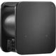 Genelec Genelec 7360A SAM Active Subwoofer